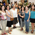 Académicas de la FCFM
