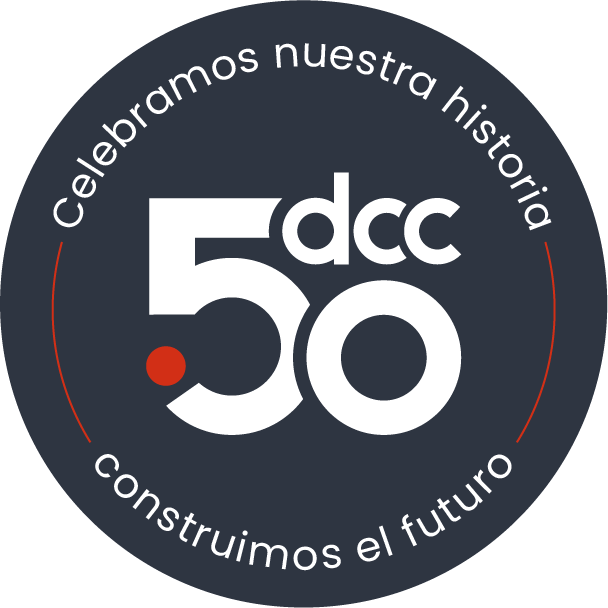 vacio