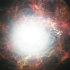 supernova