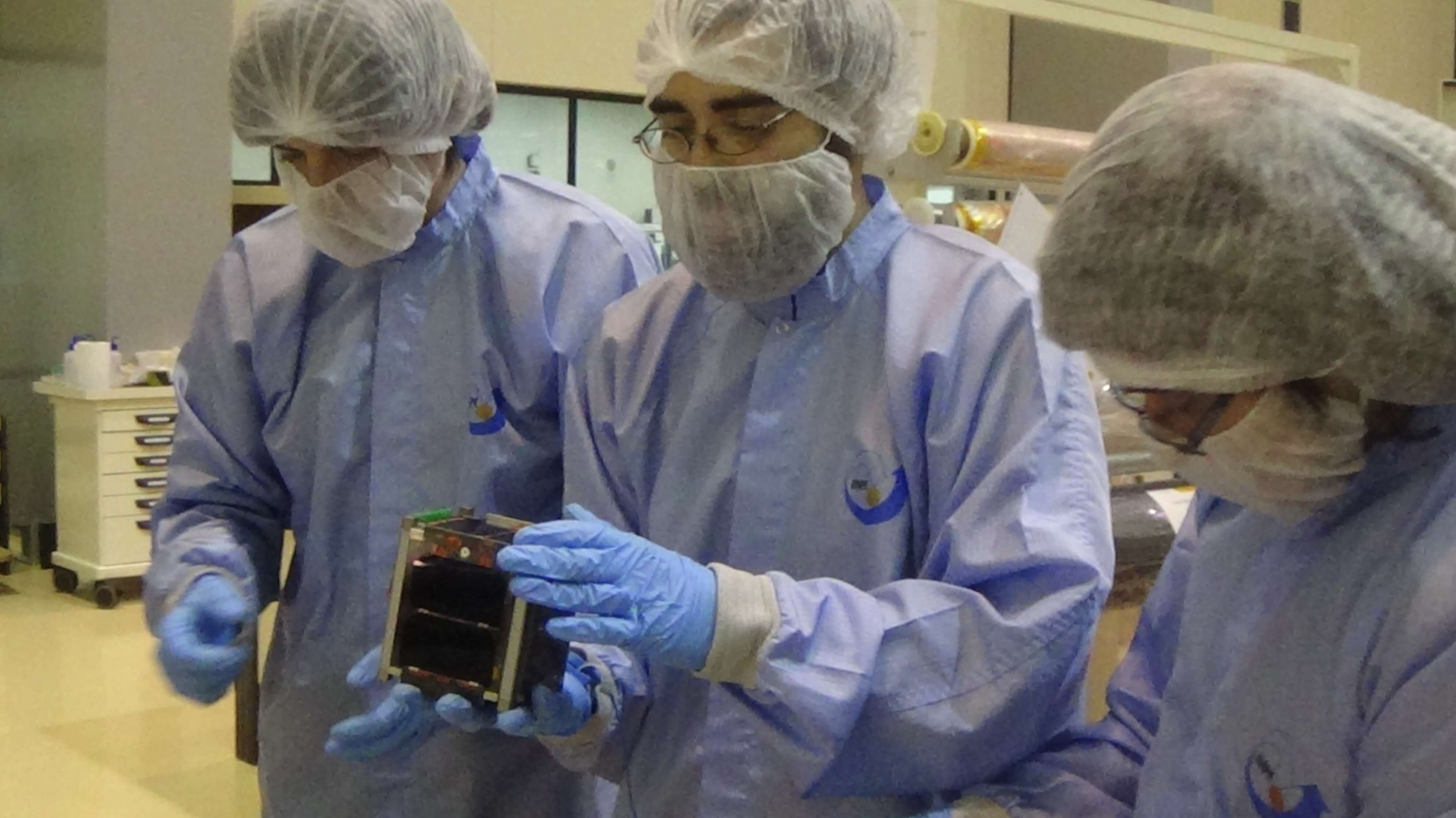 ingenieria.uchile.cl