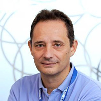 Dr. Senentxu Lanceros Méndez
