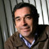 Gabriel Vargas