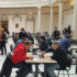 Facultad de Ciencias Físicas y Matemáticas - FCFM