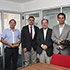 FCFM - U. de Chile