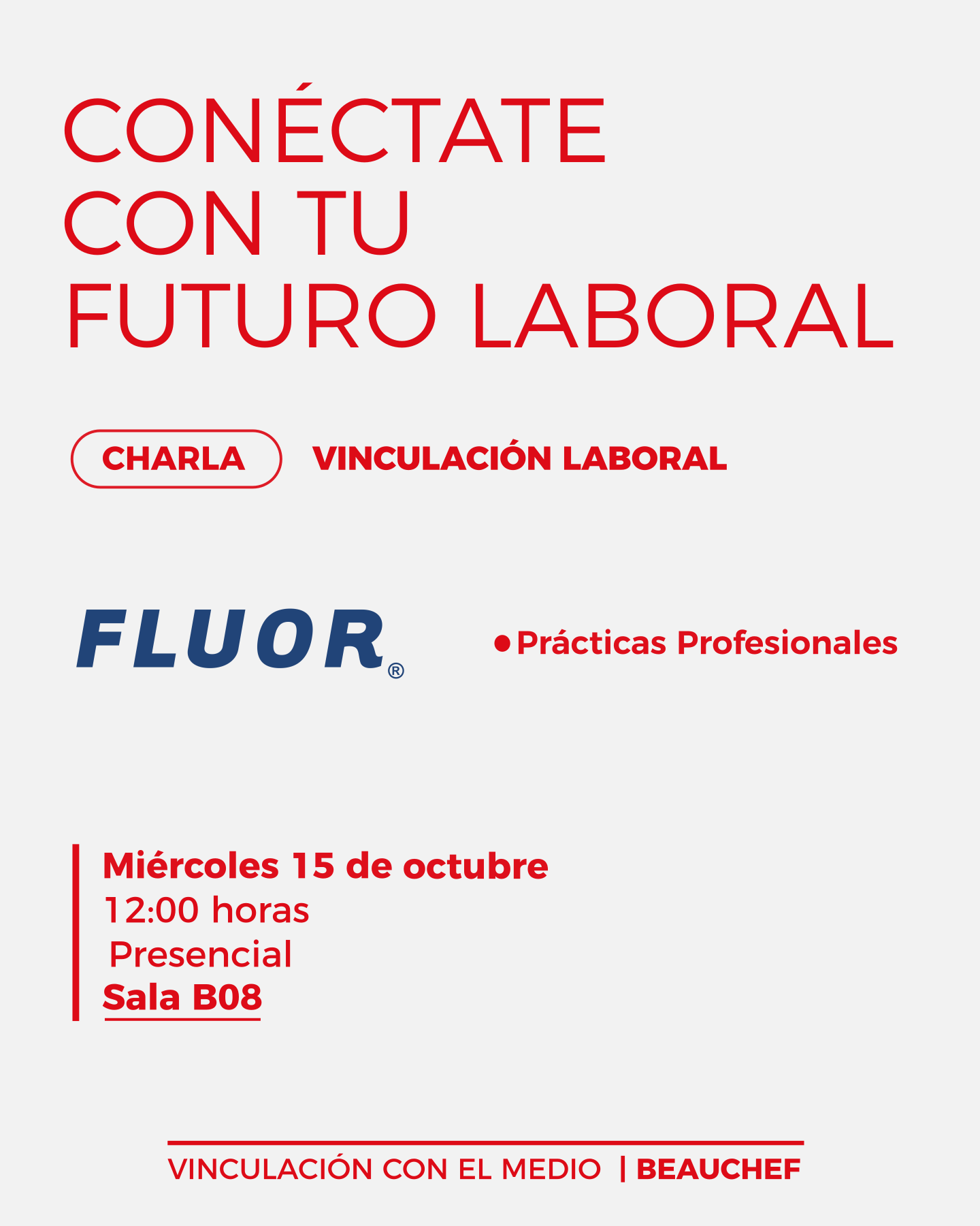 vacio