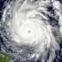 huracán