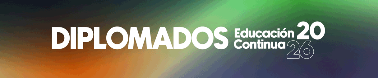 Banner Diplomados