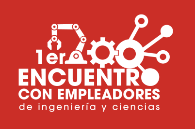 Encuentro con Empleadores de Ingeniería y Ciencias UChile