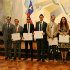 FCFM UChile