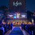 FCFM