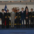 FCFM UChile
