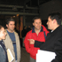 ingenieros industriales