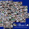 congreso