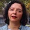 Tania Fernández Ingeniera Civil Hidráulica U. de Chile