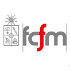 FCFM
