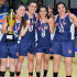 FCFM UChile