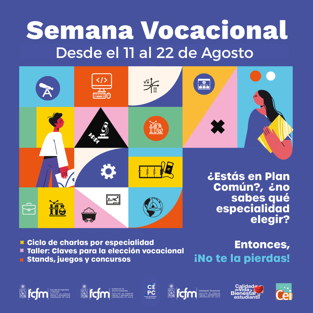 vacio