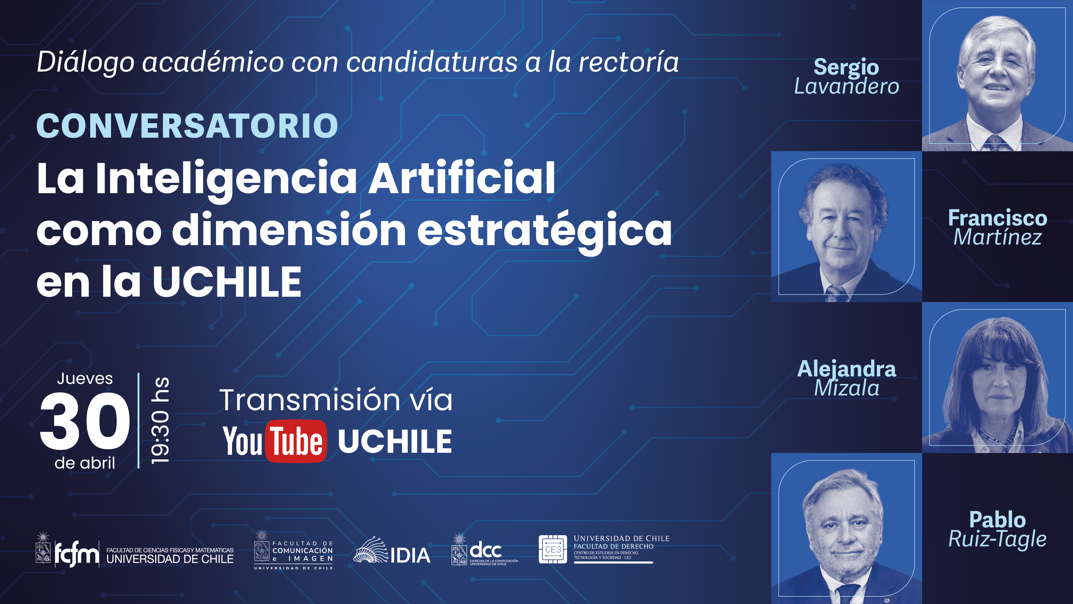 vacio