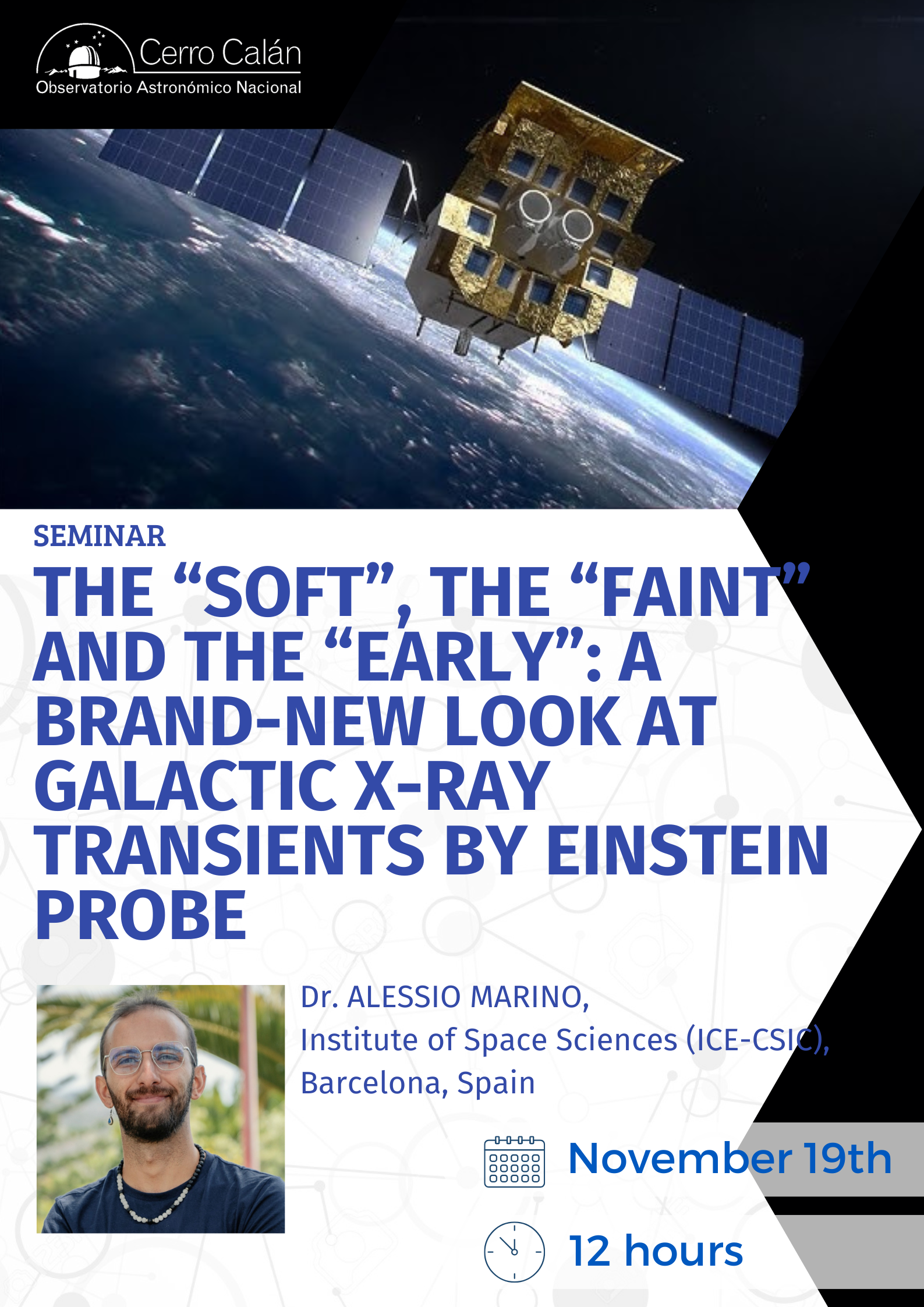 The “soft”, the “faint” and the “early”: a brand-new look at Galactic X-ray transients by Einstein Probe
