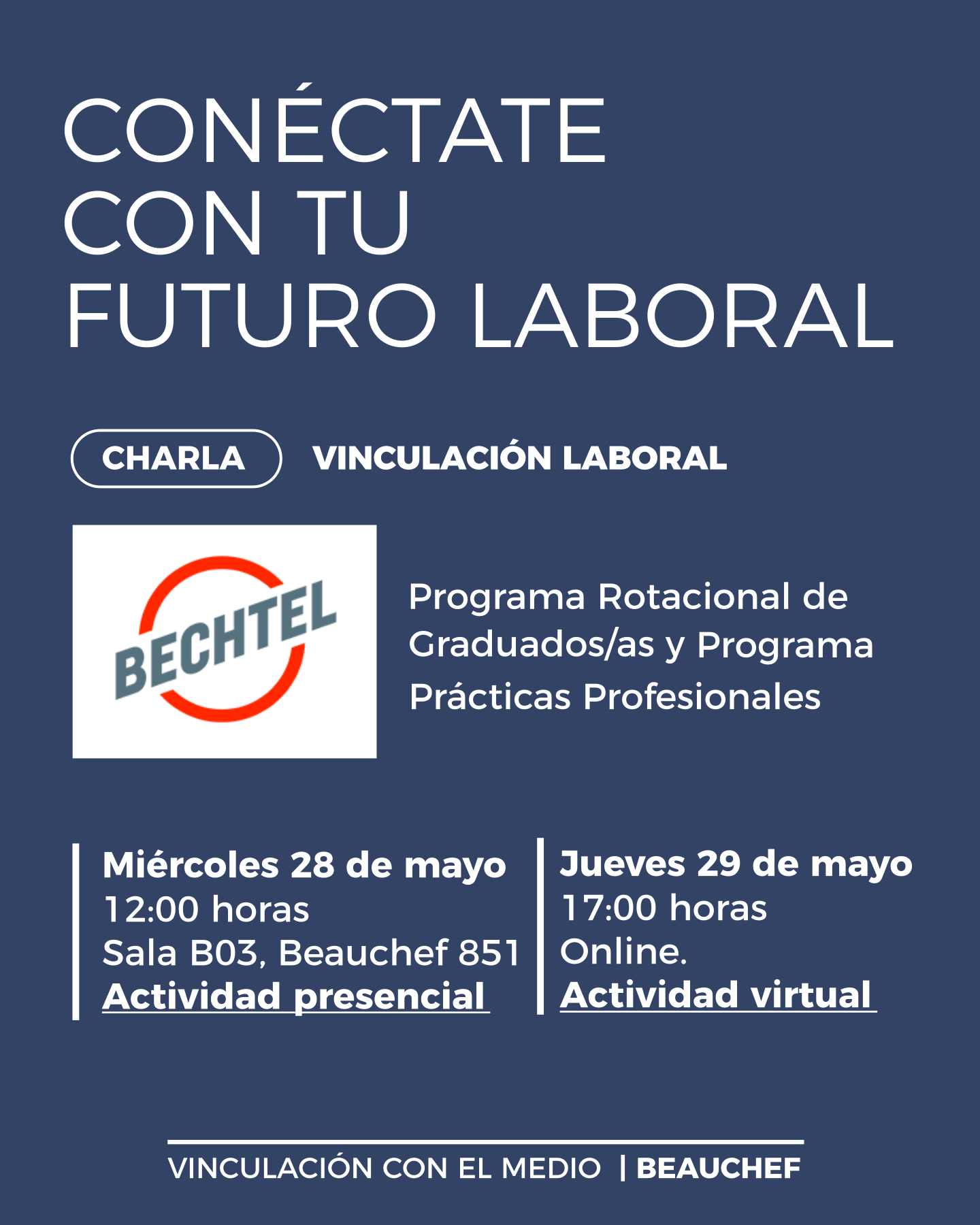 vacio