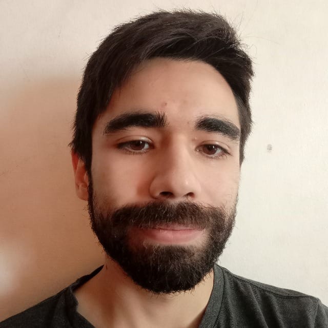 vacio