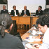 FCFM - UChile
