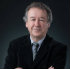 Francisco Martínez