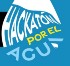 fcfm-uchile