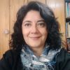 Marlena Murillo Ingeniera Civil Estructural U. de Chile